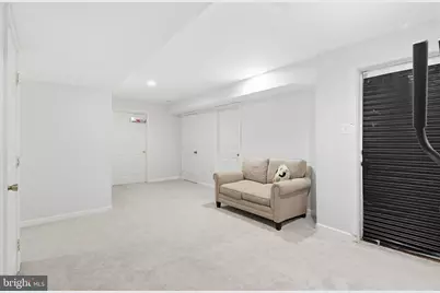 12120 Statewood Road, Reisterstown, MD 21136 - Photo 31