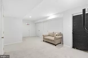 12120 Statewood Rd, Reisterstown, MD 21136 - Photo 31