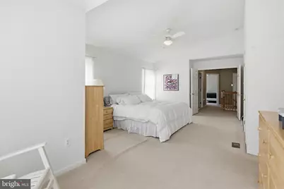 12120 Statewood Road, Reisterstown, MD 21136 - Photo 17