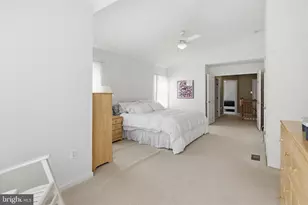 12120 Statewood Rd, Reisterstown, MD 21136 - Photo 17