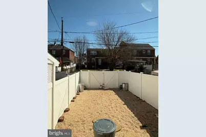 6841 Duluth Avenue, Dundalk, MD 21222 - Photo 15