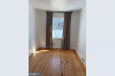 6841 Duluth Avenue, Dundalk, MD 21222 - Photo 5