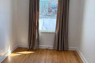 6841 Duluth Ave, Dundalk, MD 21222 - Photo 5