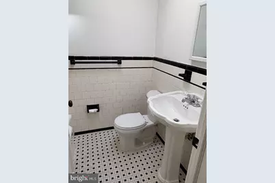 6841 Duluth Avenue, Dundalk, MD 21222 - Photo 11