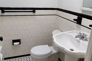 6841 Duluth Ave, Dundalk, MD 21222 - Photo 11