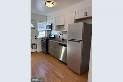 6841 Duluth Avenue, Dundalk, MD 21222 - Photo 3