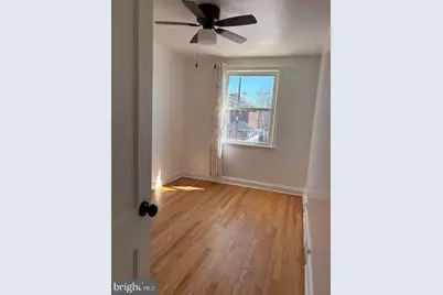 6841 Duluth Avenue, Dundalk, MD 21222 - Photo 9