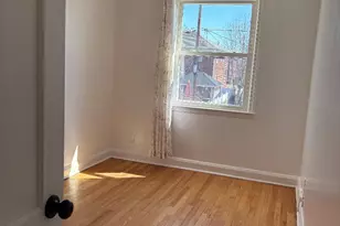 6841 Duluth Ave, Dundalk, MD 21222 - Photo 9