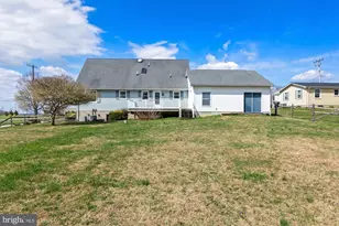 15705 Hanover Pike, Upperco, MD 21155 - Photo 37