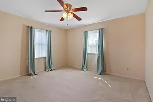 15705 Hanover Pike, Upperco, MD 21155 - Photo 15