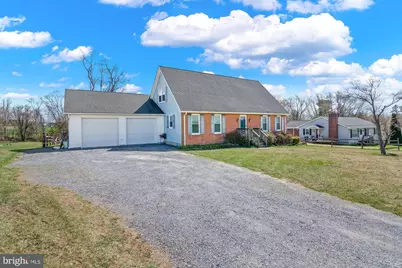 15705 Hanover Pike, Upperco, MD 21155 - Photo 39