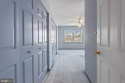 15705 Hanover Pike, Upperco, MD 21155 - Photo 23