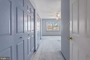 15705 Hanover Pike, Upperco, MD 21155 - Photo 23