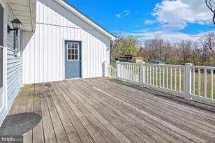 15705 Hanover Pike, Upperco, MD 21155 - Photo 31