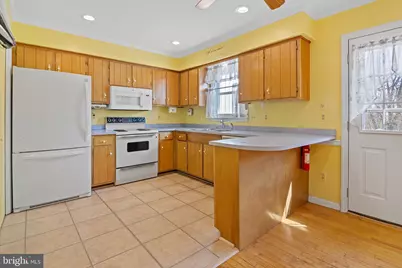 15705 Hanover Pike, Upperco, MD 21155 - Photo 7