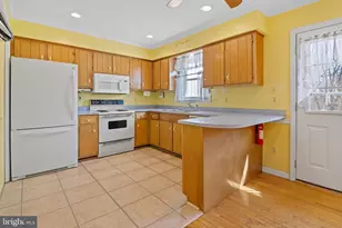 15705 Hanover Pike, Upperco, MD 21155 - Photo 7