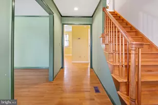 15705 Hanover Pike, Upperco, MD 21155 - Photo 5