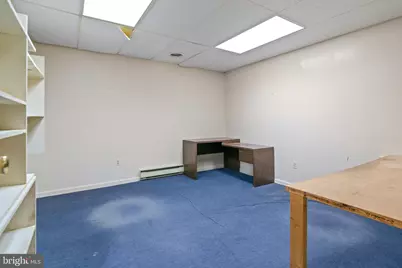 15705 Hanover Pike, Upperco, MD 21155 - Photo 29