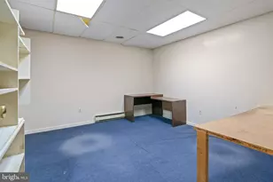 15705 Hanover Pike, Upperco, MD 21155 - Photo 29