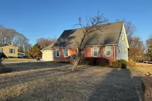 15705 Hanover Pike, Upperco, MD 21155 - Photo 1