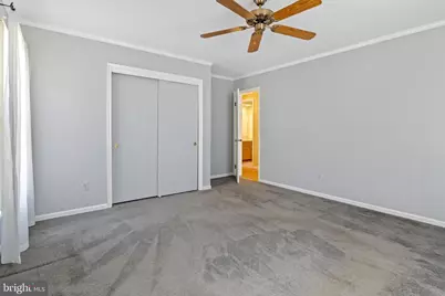 15705 Hanover Pike, Upperco, MD 21155 - Photo 17