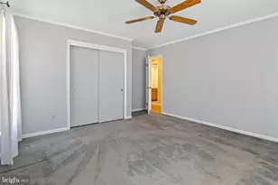 15705 Hanover Pike, Upperco, MD 21155 - Photo 17