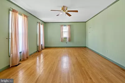 15705 Hanover Pike, Upperco, MD 21155 - Photo 3
