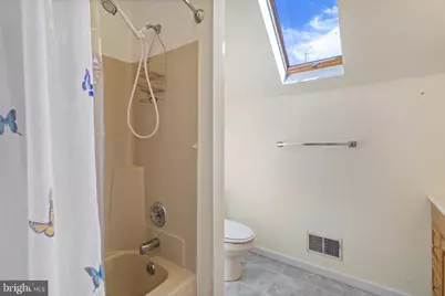 15705 Hanover Pike, Upperco, MD 21155 - Photo 21