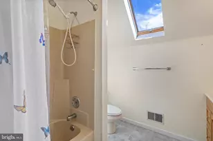 15705 Hanover Pike, Upperco, MD 21155 - Photo 21