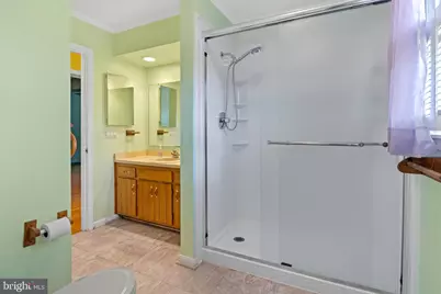 15705 Hanover Pike, Upperco, MD 21155 - Photo 13