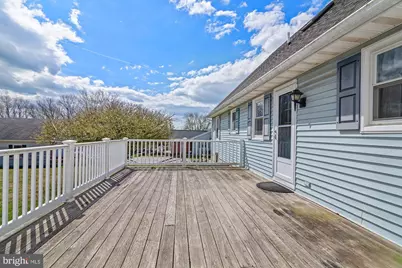 15705 Hanover Pike, Upperco, MD 21155 - Photo 33