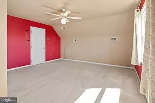 15705 Hanover Pike, Upperco, MD 21155 - Photo 19