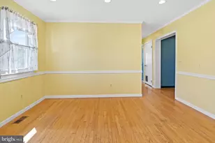 15705 Hanover Pike, Upperco, MD 21155 - Photo 11