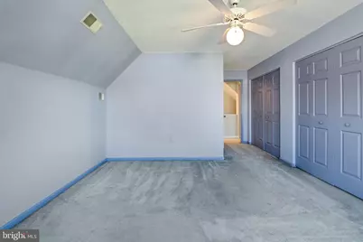 15705 Hanover Pike, Upperco, MD 21155 - Photo 25