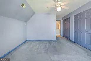 15705 Hanover Pike, Upperco, MD 21155 - Photo 25