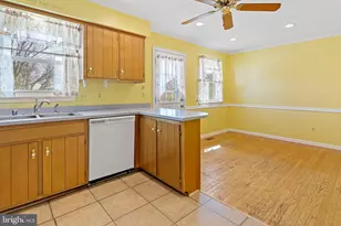 15705 Hanover Pike, Upperco, MD 21155 - Photo 9