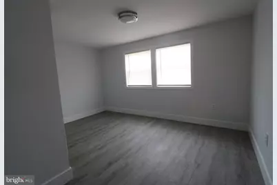 121 Bengies Rd, Middle River, MD 21220 - Photo 3