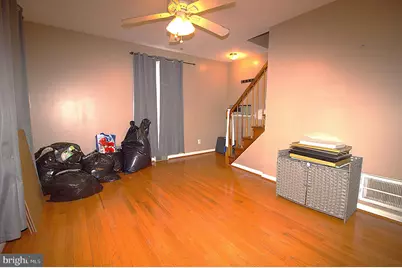 2517 McComas Avenue, Dundalk, MD 21222 - Photo 11