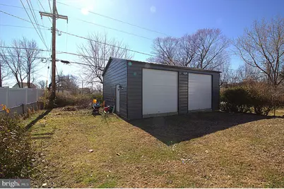 2517 McComas Avenue, Dundalk, MD 21222 - Photo 5