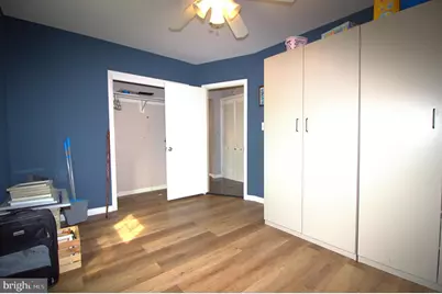 2517 McComas Avenue, Dundalk, MD 21222 - Photo 19
