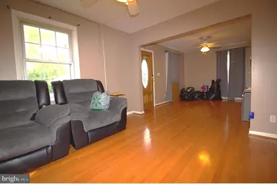 2517 McComas Avenue, Dundalk, MD 21222 - Photo 9