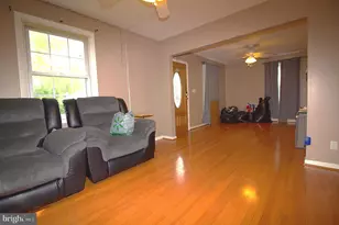 2517 McComas Ave, Dundalk, MD 21222 - Photo 9