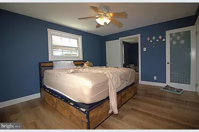 2517 McComas Avenue, Dundalk, MD 21222 - Photo 17