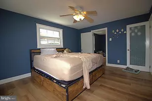 2517 McComas Ave, Dundalk, MD 21222 - Photo 17