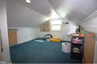 2517 McComas Avenue, Dundalk, MD 21222 - Photo 13