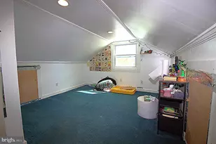 2517 McComas Ave, Dundalk, MD 21222 - Photo 13