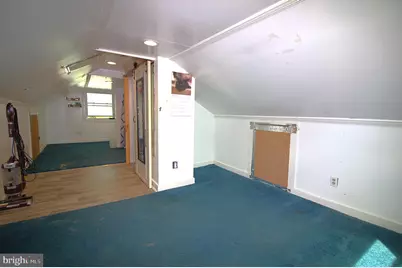 2517 McComas Avenue, Dundalk, MD 21222 - Photo 15