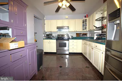 2517 McComas Avenue, Dundalk, MD 21222 - Photo 23