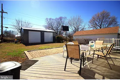 2517 McComas Avenue, Dundalk, MD 21222 - Photo 3