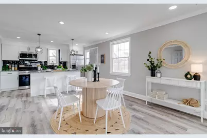 1829 Hanford Road, Baltimore, MD 21237 - Photo 7